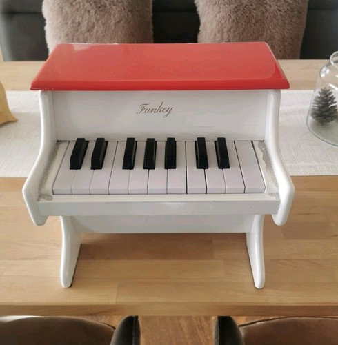 Kinder piano klavier - piano, /