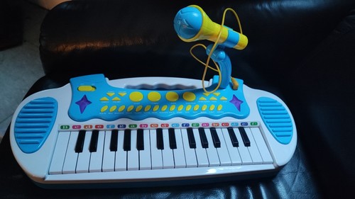 Kinderkeyboard elektronisch - kinderkeyboard,