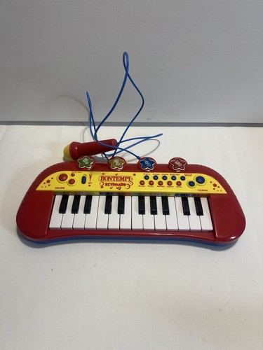 Kinder keyboard mit - keyboard,
