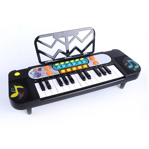 Tasten kinder keyboard - tasten,