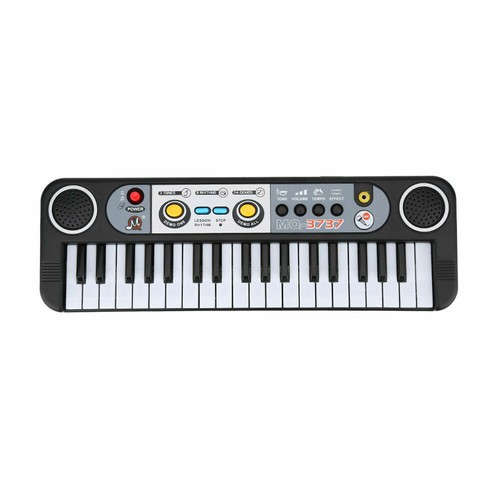 Professionelle tragbare mini - tragbare,
