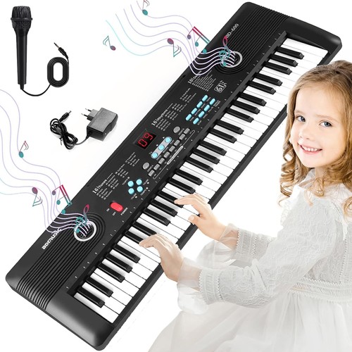 Einsteiger keyboard piano - keyboard, e-piano