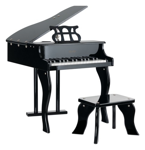 Funkey spielzeug kinder piano - funkey,