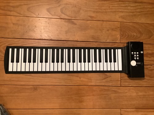 Kinder keyboard tcm - tcm, musik