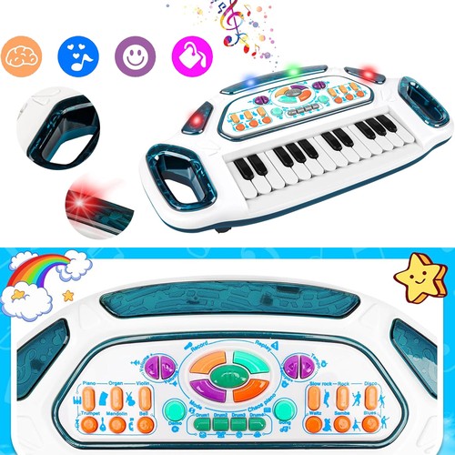 Keyboard für kinder - keyboard,