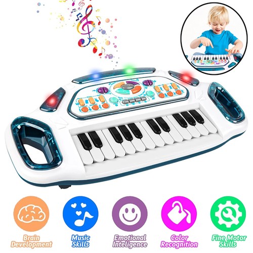 Kinderspielzeug klavier - kinderspielzeug,
