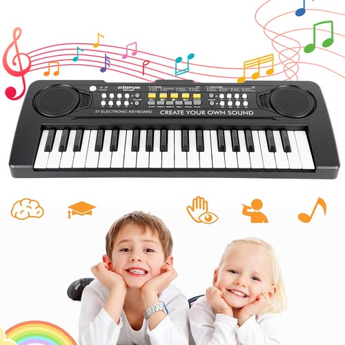 Kinder keyboard digital - kinder,