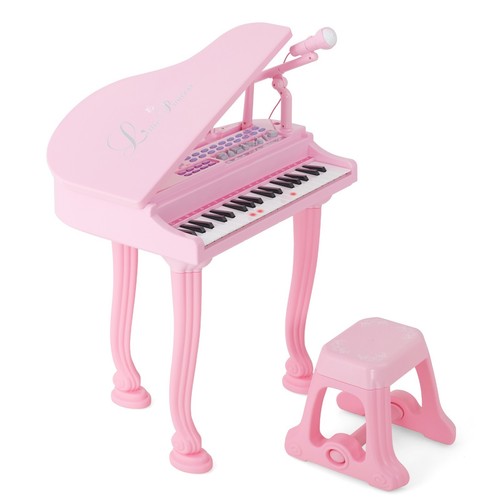 Tasten klaviertastatur - 37,