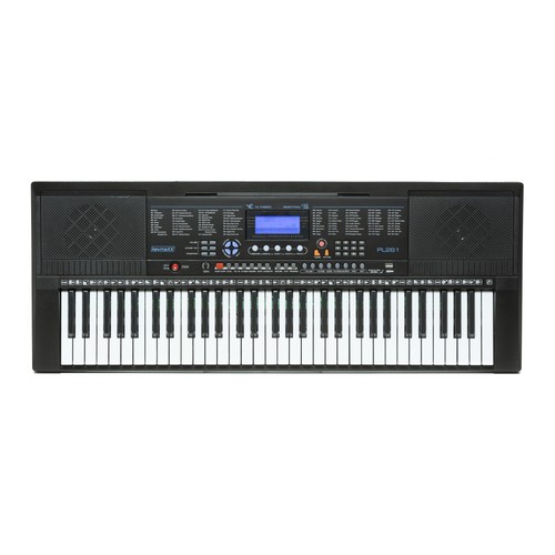Keymaxx 261 kinder keyboard - kinder,
