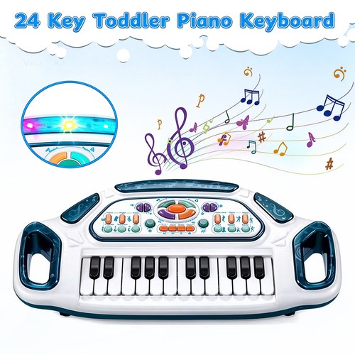 Tasten kinder keyboard - kinder,