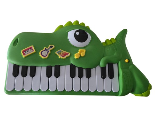 Eldohm dinosaurier - eldohm,