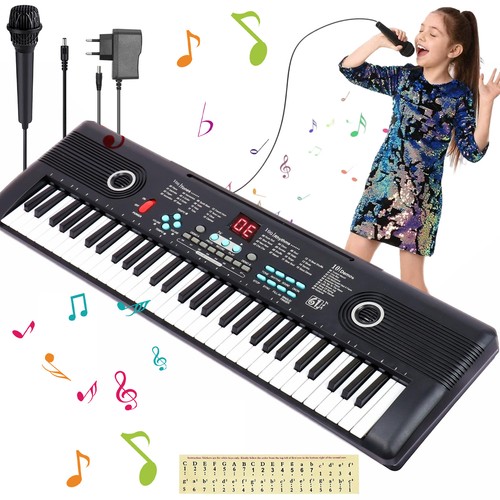 Tasten digital piano - tasten,